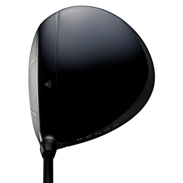 HONMA T//WORLD TW777 MAX Driver