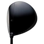HONMA T//WORLD TW777 MAX Driver