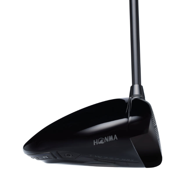 HONMA T//WORLD TW777 MAX Driver