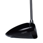 HONMA T//WORLD TW777 MAX Driver