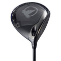 HONMA T//WORLD TW777 MAX Driver