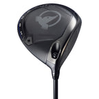 HONMA T//WORLD TW777 MAX Driver