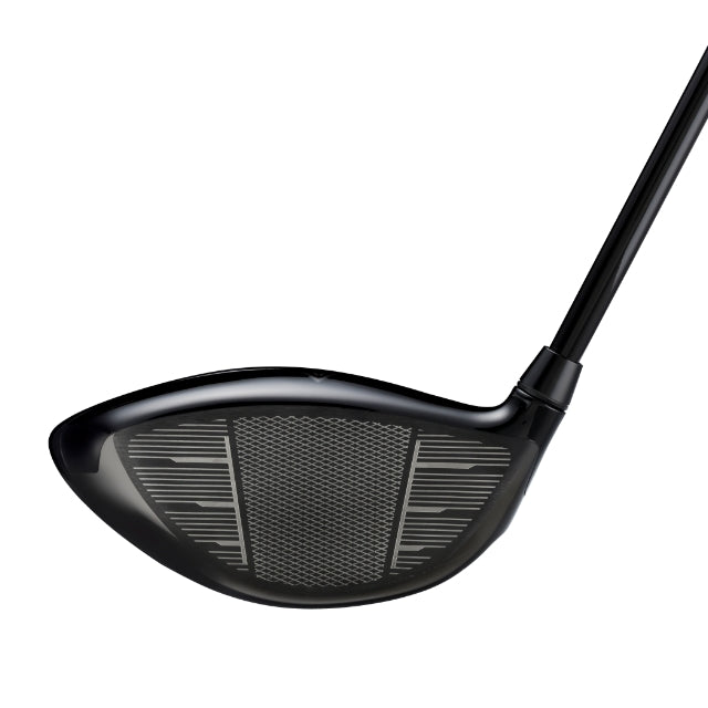 HONMA T//WORLD TW777 MAX Driver