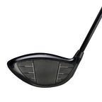 HONMA T//WORLD TW777 MAX Driver