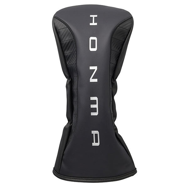 HONMA T//WORLD TW777 MAX Driver