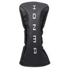 HONMA T//WORLD TW777 Fairway