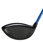 HONMA T//WORLD TW777 Fairway