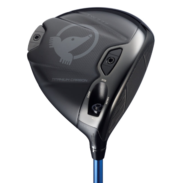 HONMA T//WORLD TW777 Fairway