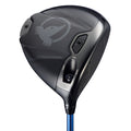 HONMA T//WORLD TW777 Fairway