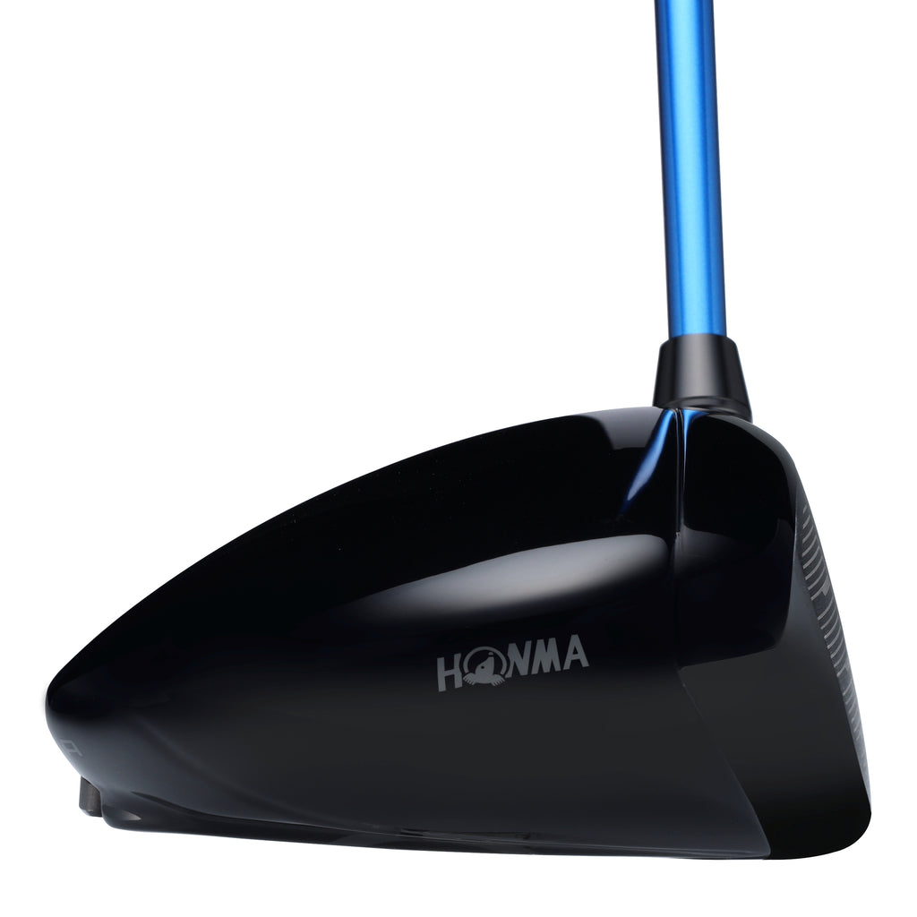 HONMA T//WORLD TW777 Fairway
