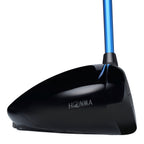 HONMA T//WORLD TW777 Fairway