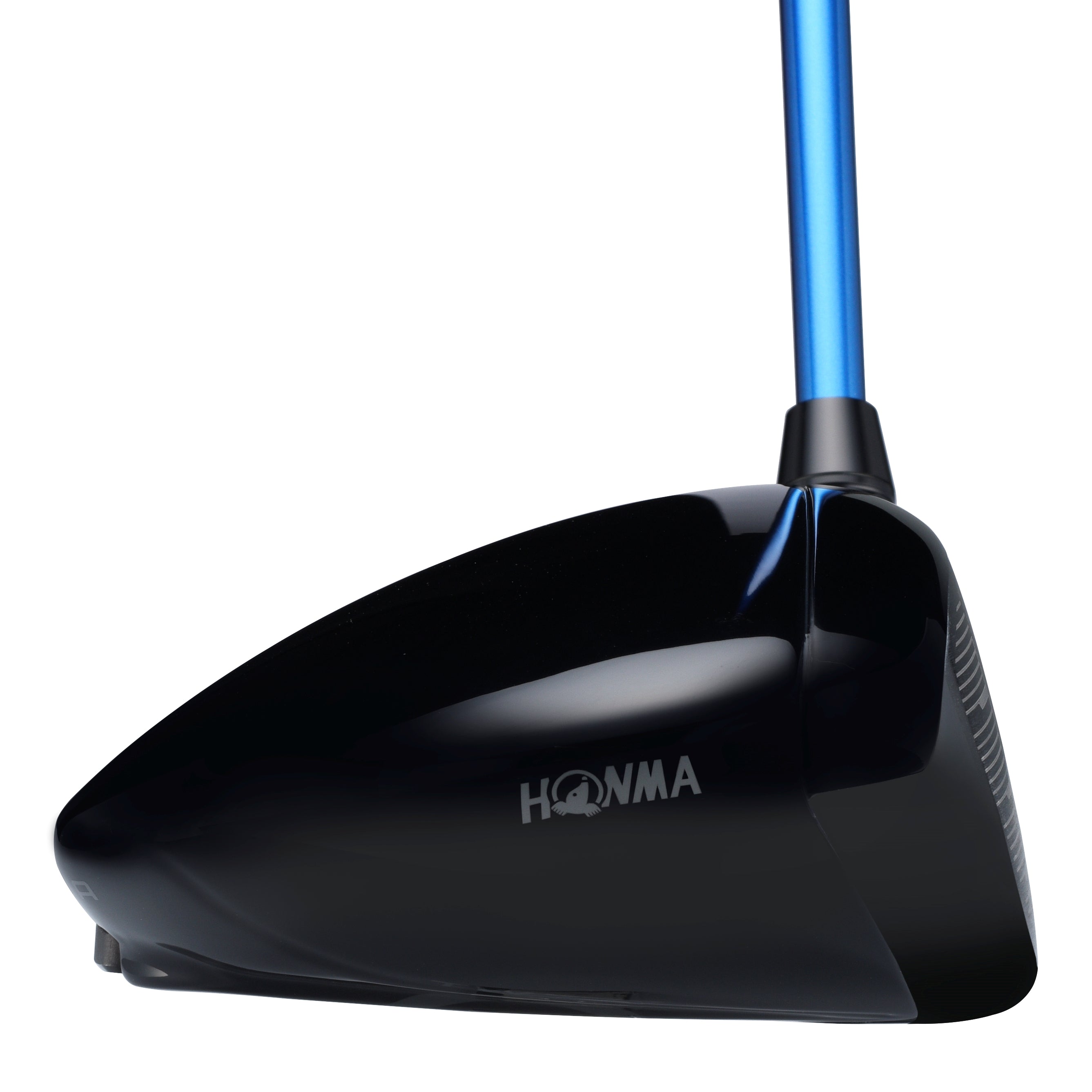 HONMA T//WORLD TW777 Fairway