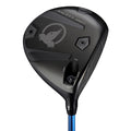 HONMA T//WORLD TW777 360 Ti Do