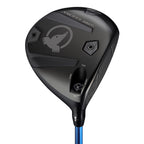 HONMA T//WORLD TW777 360 Ti Do