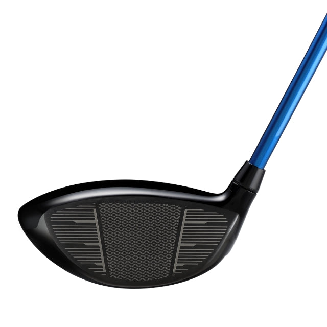 HONMA T//WORLD TW777 360 Ti Do
