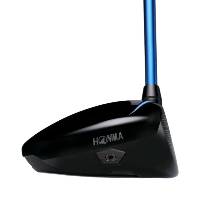 HONMA T//WORLD TW777 360 Ti Do