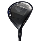 HONMA T//WORLD TW777 MAX Fairway Wood