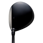 HONMA T//WORLD TW777 MAX Fairway Wood