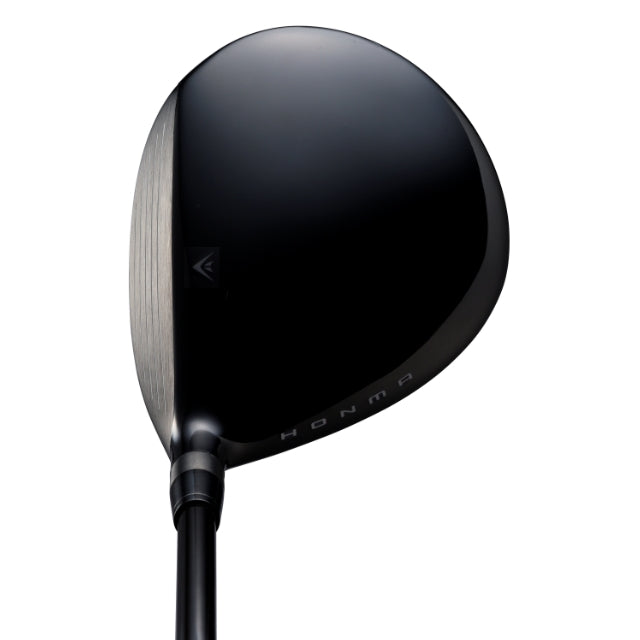 HONMA T//WORLD TW777 MAX Fairway Wood