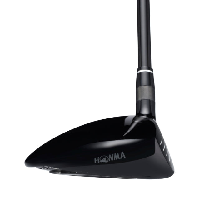 HONMA T//WORLD TW777 MAX Fairway Wood