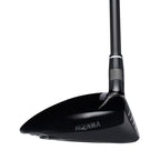 HONMA T//WORLD TW777 MAX Fairway Wood