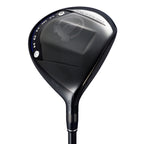 HONMA T//WORLD TW777 MAX Fairway Wood
