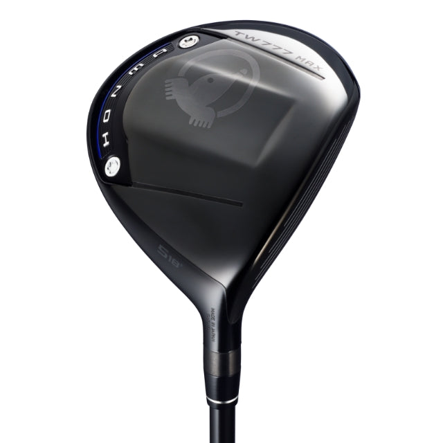 HONMA T//WORLD TW777 MAX Fairway Wood