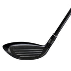 HONMA T//WORLD TW777 MAX Fairway Wood