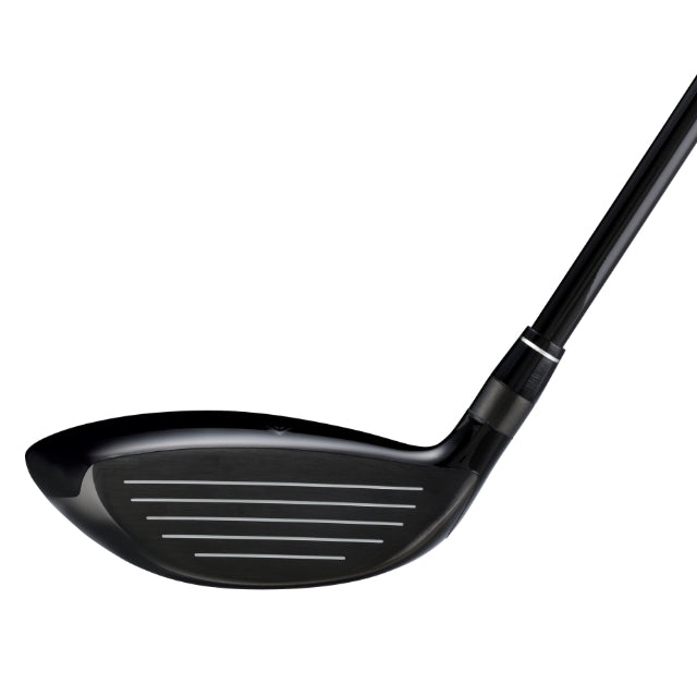 HONMA T//WORLD TW777 MAX Fairway Wood
