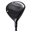 HONMA T//WORLD TW777 MAX Fairway Wood