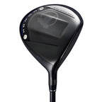 HONMA T//WORLD TW777 MAX Fairway Wood