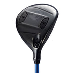 HONMA T//WORLD TW777 Utility