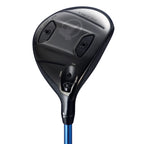 HONMA T//WORLD TW777 Utility