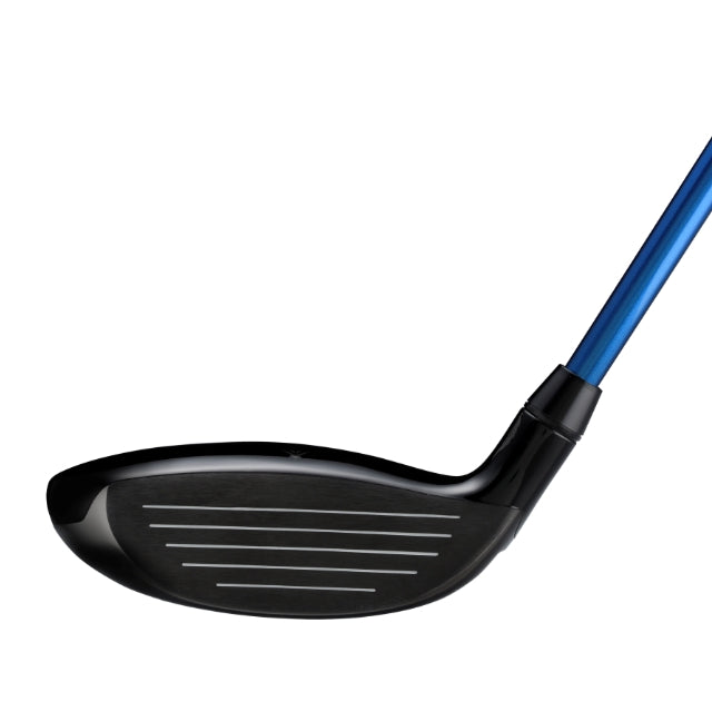 HONMA T//WORLD TW777 Utility