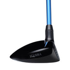 HONMA T//WORLD TW777 Utility