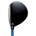 HONMA T//WORLD TW777 Utility