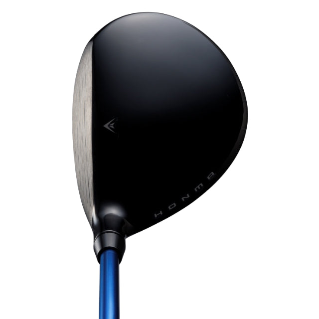 HONMA T//WORLD TW777 Utility