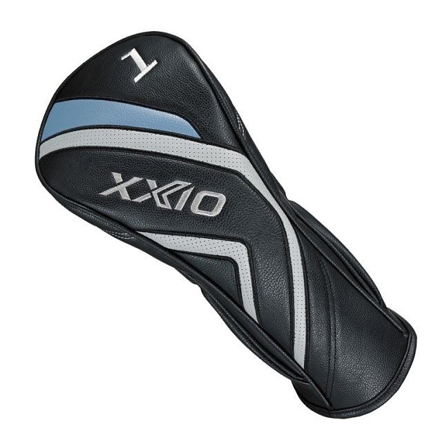 XXIO XXIO 14 Left-Hand Driver