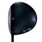 XXIO XXIO 14 Driver