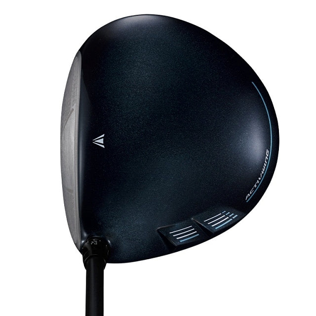 XXIO XXIO 14 Driver