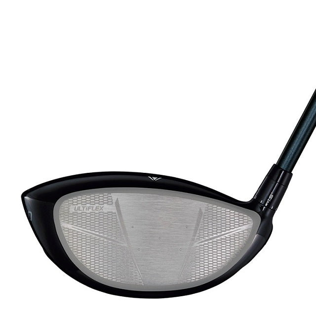 XXIO XXIO 14 Driver