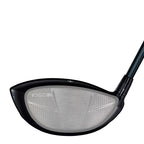 XXIO XXIO 14 Driver