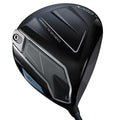 XXIO XXIO 14 Driver