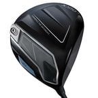 XXIO XXIO 14 Driver