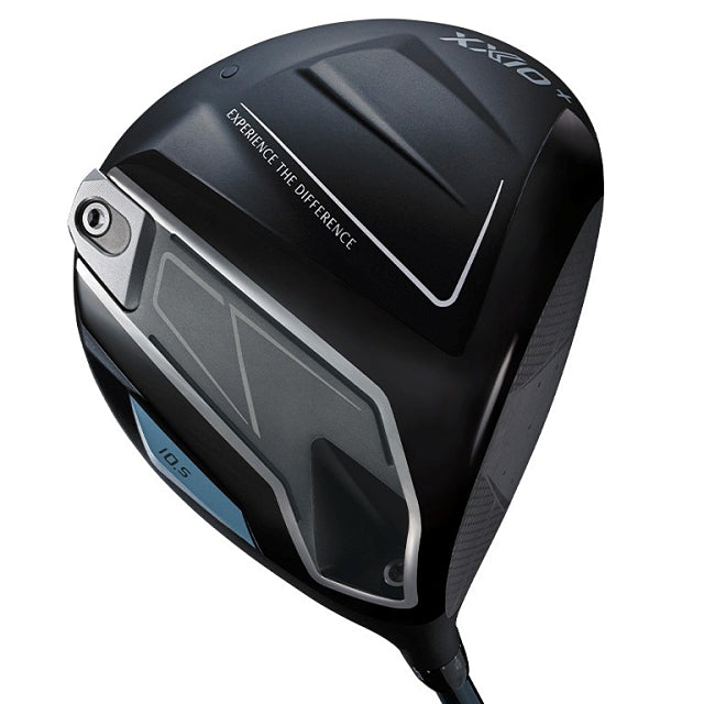 XXIO XXIO 14 Driver
