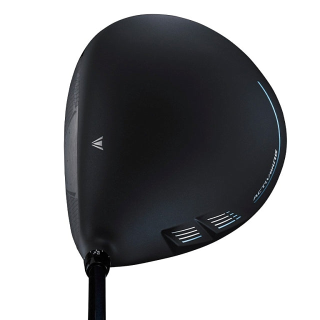 XXIO XXIO 14+ Driver