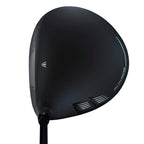 XXIO XXIO 14+ Driver