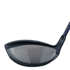 XXIO XXIO 14+ Driver