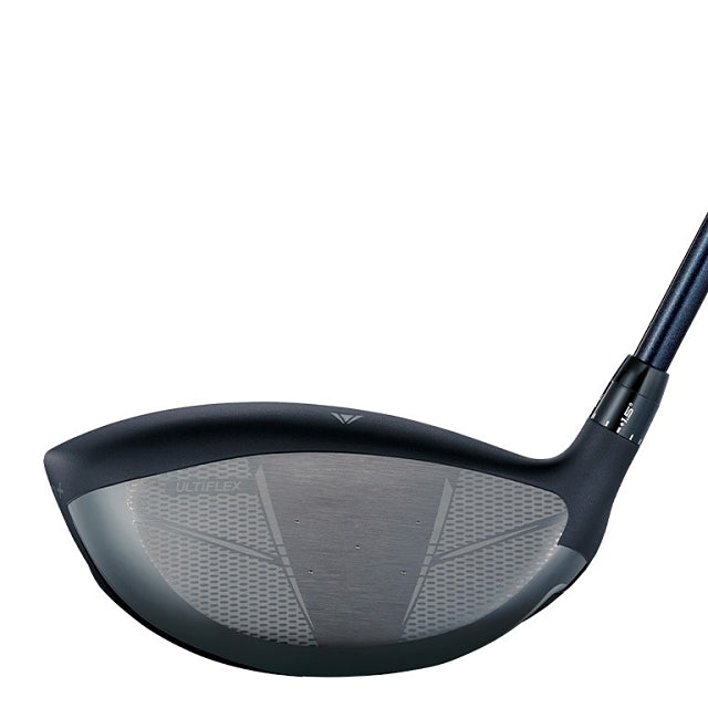 XXIO XXIO 14+ Driver