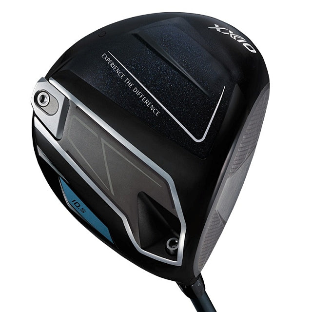 XXIO XXIO 14+ Driver